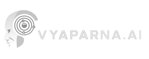 VYAPARNA.AI